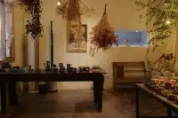 景德鎮走走|陶然自得