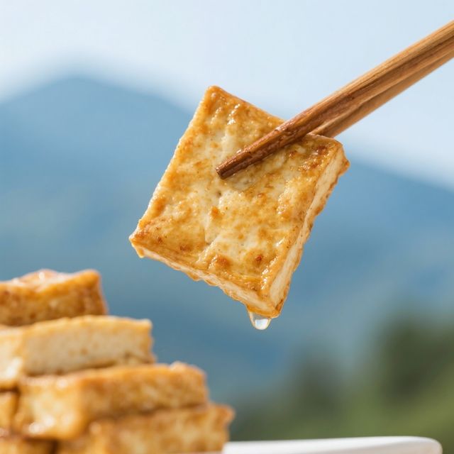 黃山---雲海之巔的夢幻之旅! 黃山---雲海之巔的夢幻之旅!