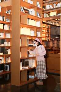 雙旦出遊 距離桃仙機場15min這家酒店太City了