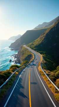 汕頭美食街夜遊攻略