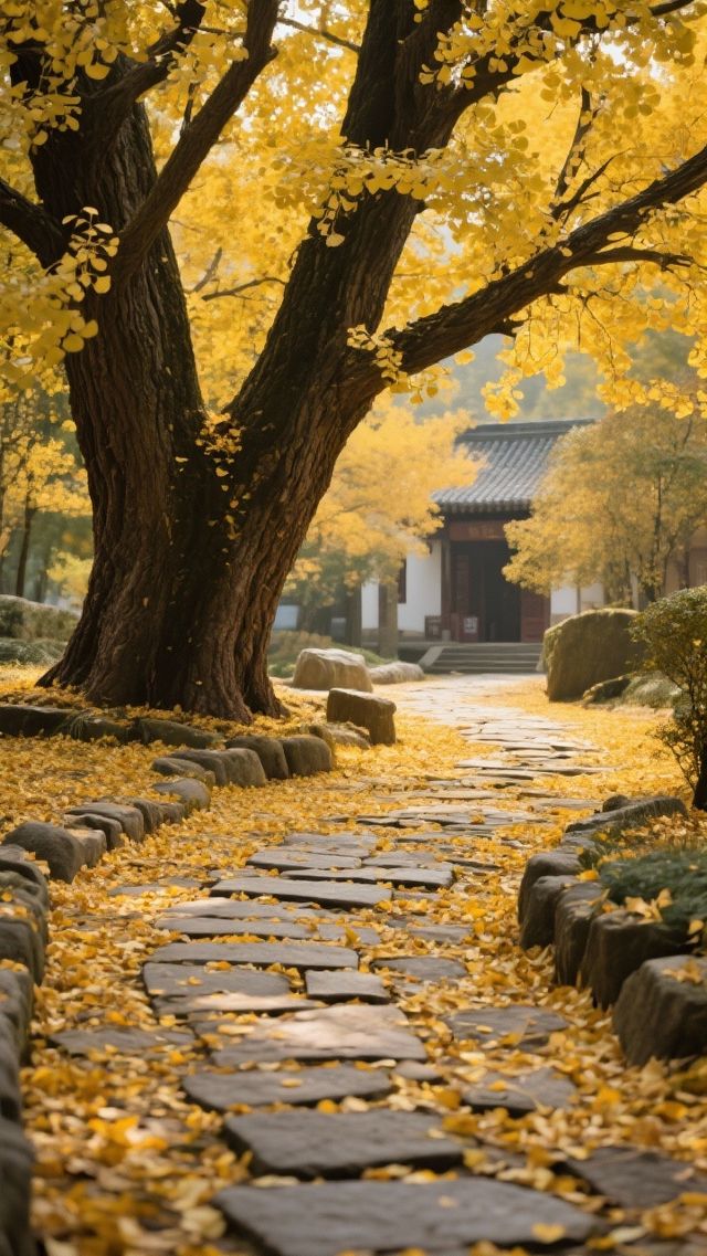 楓涇古鎮|滬浙交界1500年的酒香秘境,沉浸式打卡江南活態博 楓涇古鎮|滬浙交界1500年的酒香秘境,沉浸式打卡江南活態博