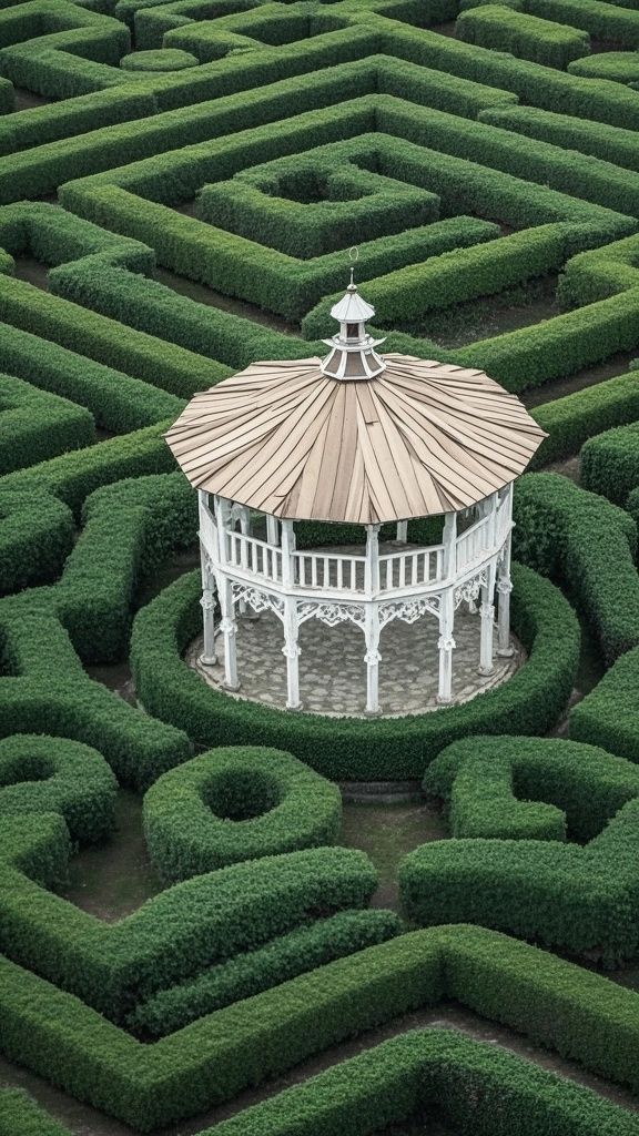 盈香生態園1天1夜旅行攻略 盈香生態園1天1夜旅行攻略