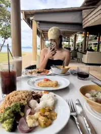 普吉島頂奢避世承包納卡島