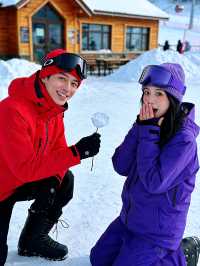 去哈爾濱前必看|這些誤區別踩,不然白去