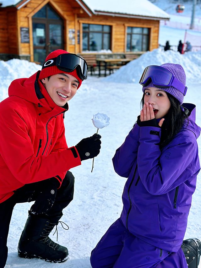 去哈爾濱前必看|這些誤區別踩,不然白去 去哈爾濱前必看|這些誤區別踩,不然白去