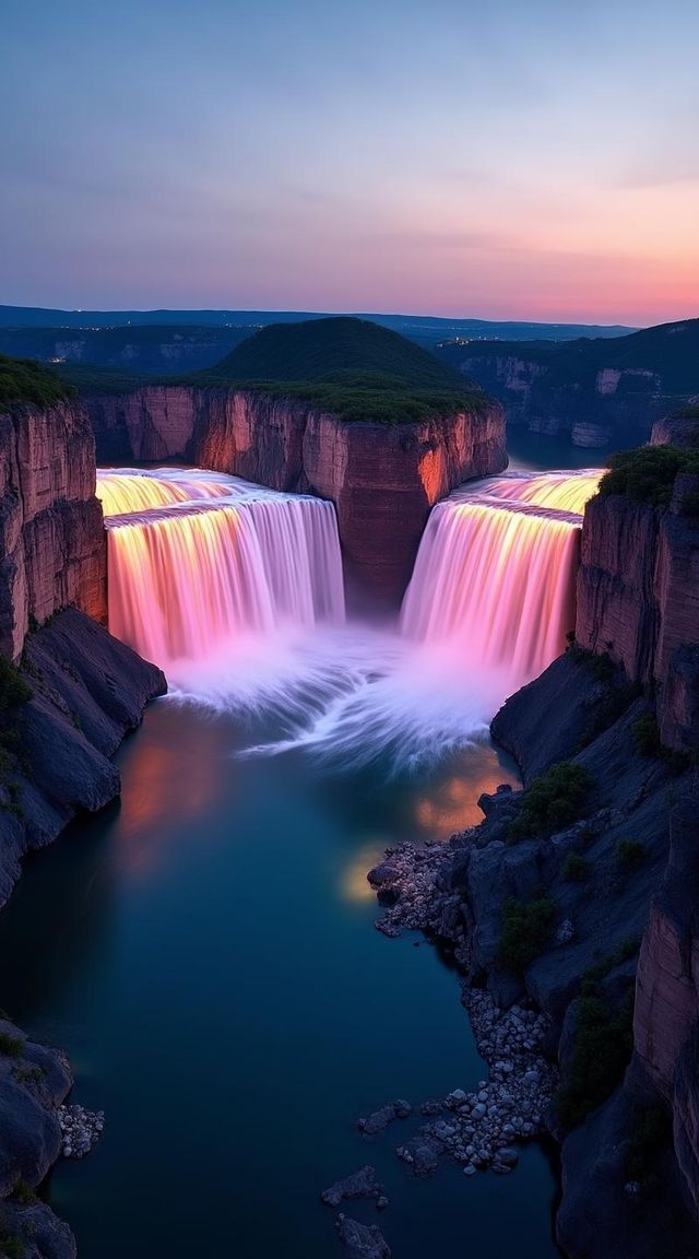 三峽醉美夜航攻略 三峽醉美夜航攻略