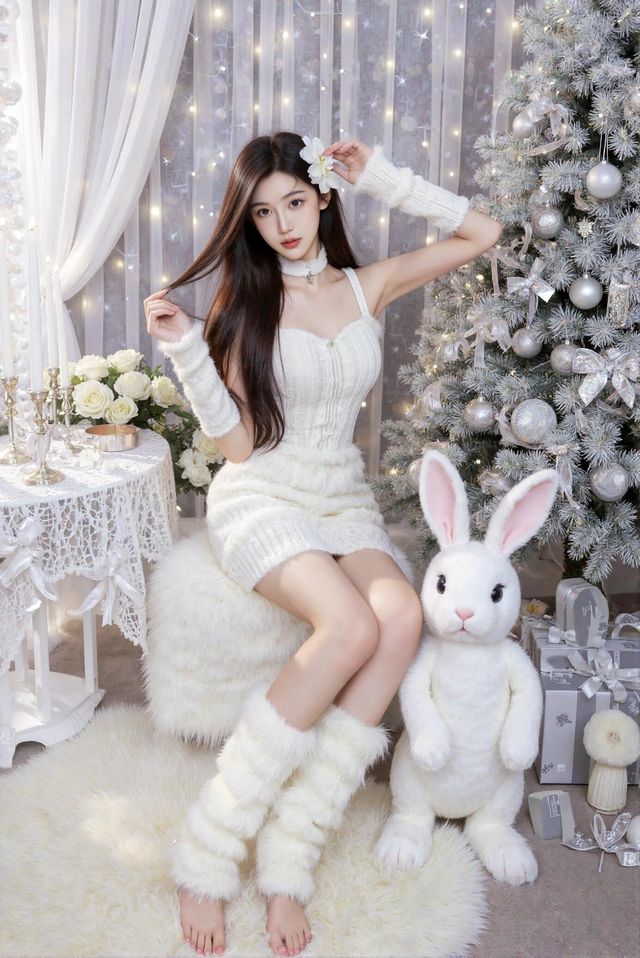 對迪士尼祛魅不了一點!永遠相信童話的地方 對迪士尼祛魅不了一點!永遠相信童話的地方