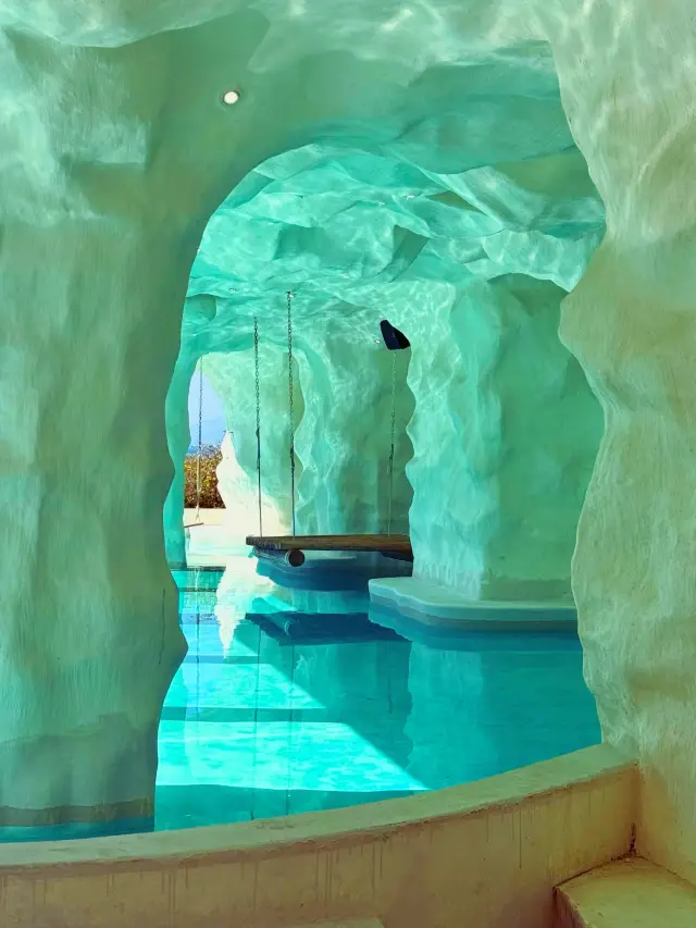 Stunningly beautiful and surprisingly amazing to visit Shenzhen in the off-season! Explore the dual charm of Shenzhen in 3 days