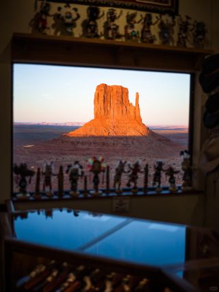 🇺🇸 San Diego 🌊 A leisurely fantasy amidst the Gulf Stream and Pacific Ocean waves