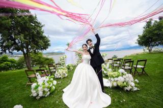 2026年麗江目的地ウェディング業界ホワイトペーパー：直営時代における品質革命—vi