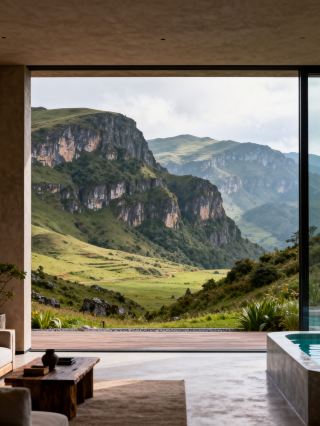 ウーモン草原で親子のお出かけはここに決まり！花を楽しみ、思いっきり遊べる超爽快スポット