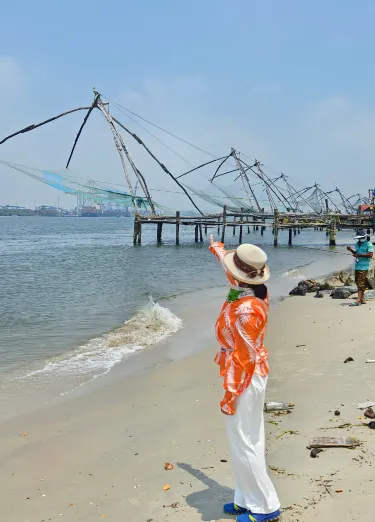 best finish for fishing net Best Fishing Nets for 2026