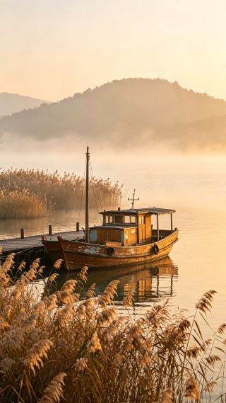 เมืองหนิงโปซ่อนความโรแมนติกสุดเร้าใจที่สุดไว้ในมณฑลเจียงหนาน