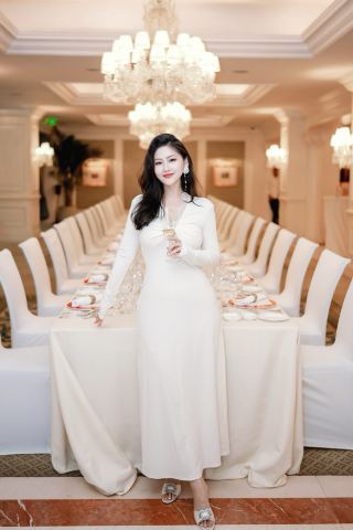 A rare and unforgettable culinary adventure