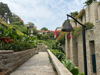 Gulangyu