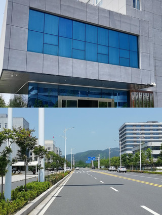 鄂北小眾寶藏小城|廣水山水古關全域遊玩攻略