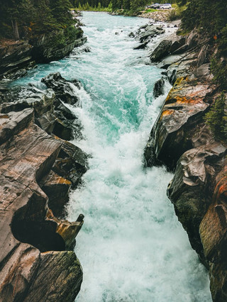 9-day summer vacation in Canada must-see hidden gems