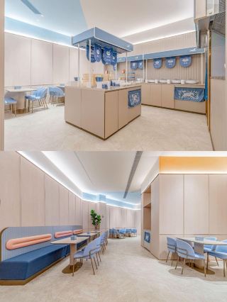 Next to the Korla city government, this hotel is incredibly comfortable to stay at|| Location: Korla · Tengfei Road, Haoshuai Taoyuanli Jinyuan Korla bus station drive