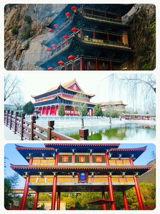 진작 알았더라면 좋았을 8곳의 한적한 여행지, 직접 가보니 붐비지 않음