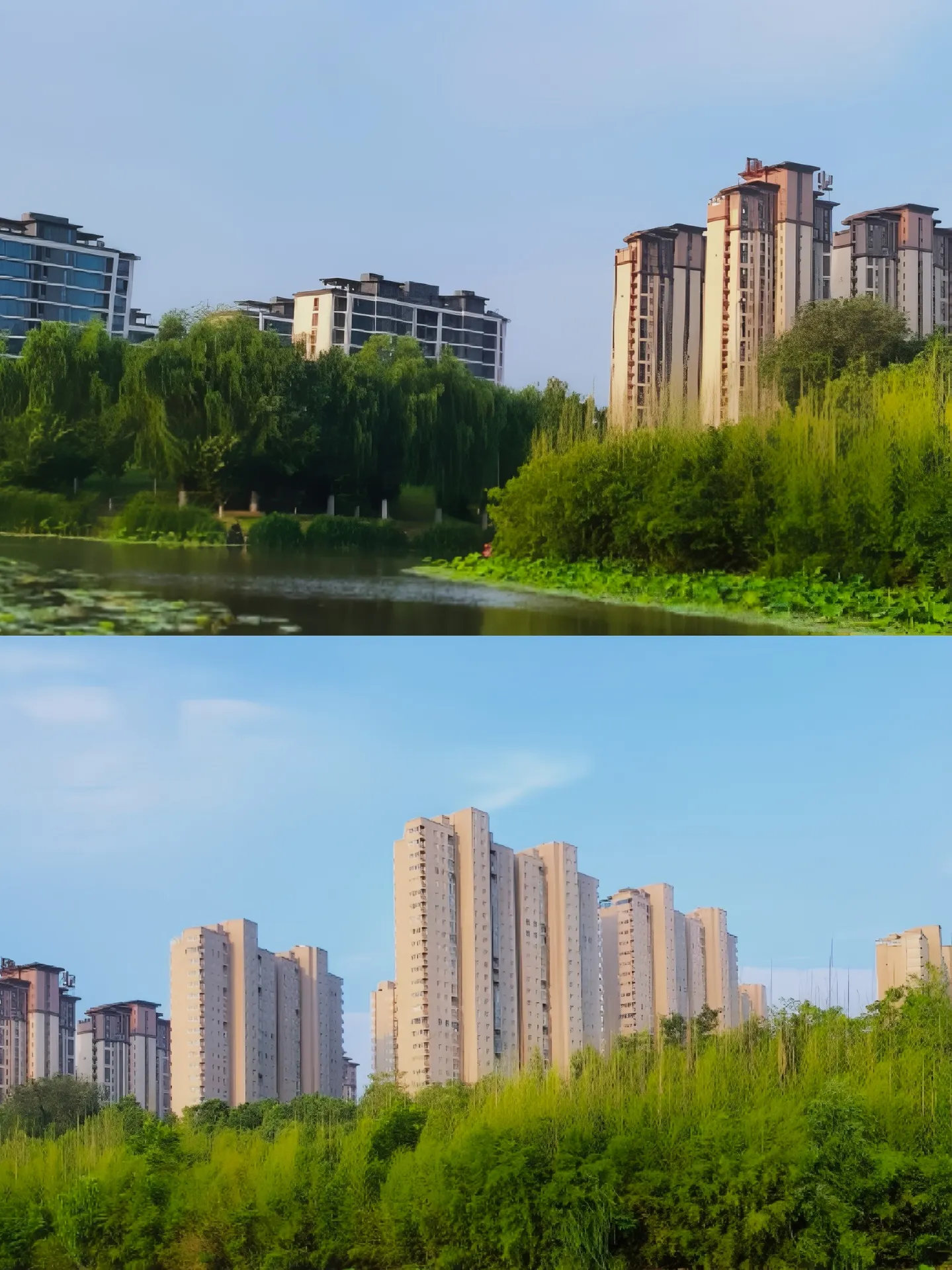 漯河受罪已回，要去的姐妹慎重。