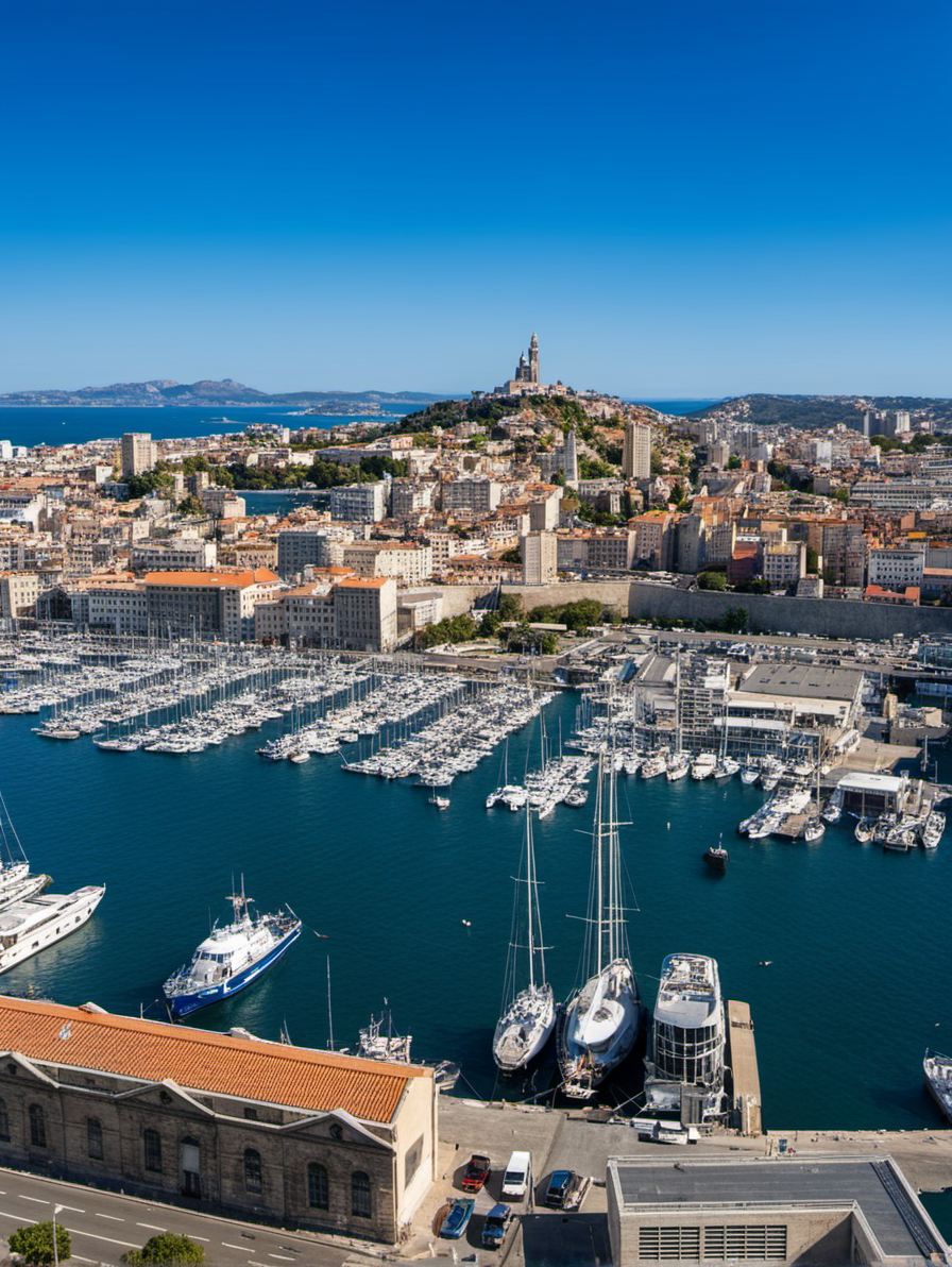 This 3-day hidden gem itinerary for France is blowing up