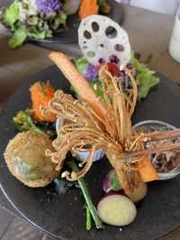 愛知県岡崎市　おすすめランチ
