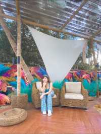  BaliBule' คาเฟ่ & ที่พัก 
