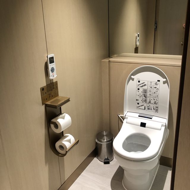 🌟五星級新酒店🏨豪華海景享受😎