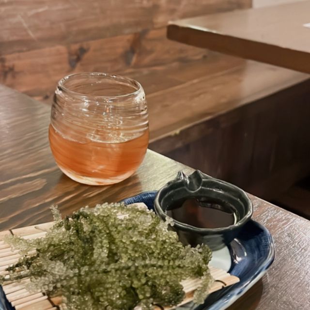 春節48H第一沖