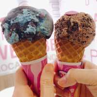 🍦🍧🍨 31冰淇淋（ Baskin Robbins) -宏匯廣場店