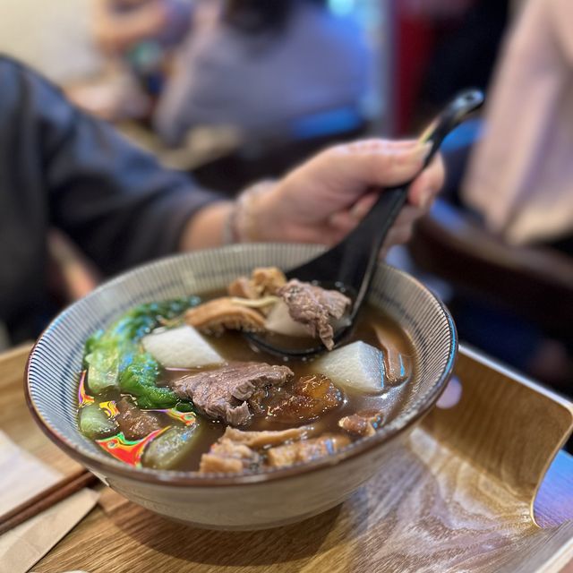 旺角高質cafe AK fans 打卡點