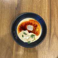 평촌역 마라샹궈&꿔바로우 맛집 “라화방 마라탕”