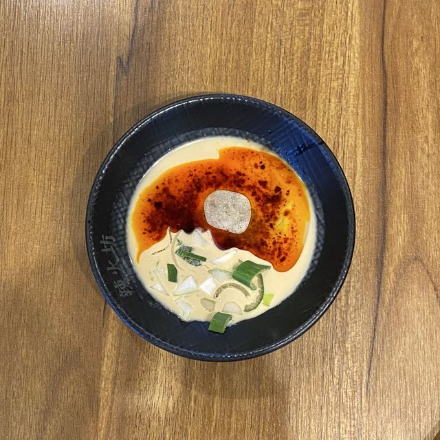 평촌역 마라샹궈&꿔바로우 맛집 “라화방 마라탕”