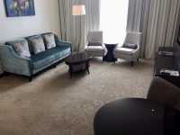Hatten Hotel Melaka