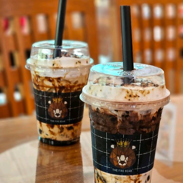 ร้านอาหารคุ้นลิ้นระนอง