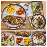大圍人氣小店：E FOR EGG CAFE😋