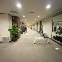 紅磡市區的酒店