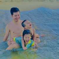 Happiness