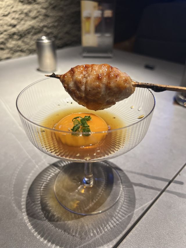尖沙咀隱世美食👍🏻🍻Aira居酒屋