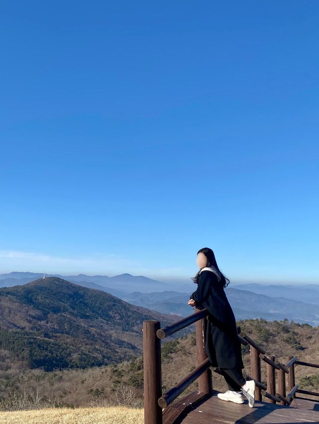 🌟힐링하고 싶을 땐 여기!🌟