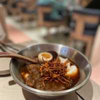 香港尖沙咀｜高質台灣地道食店👍🏻🤤