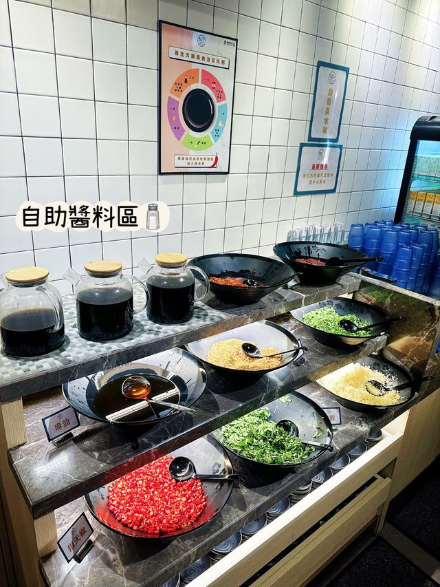 ⭐️$247無限時打邊爐～真係超抵食😋