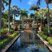 Hyatt Regency Hua Hin