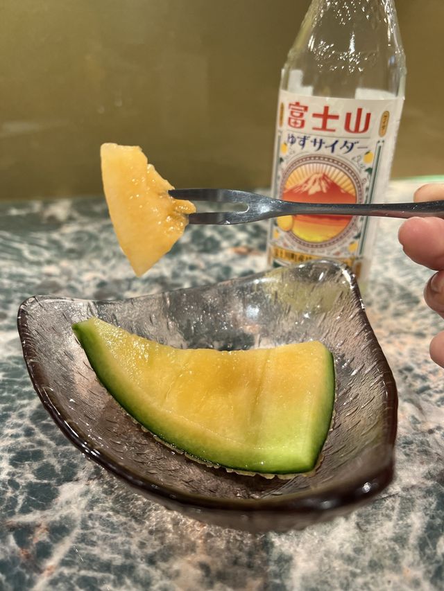 炭火海鮮串燒宴🦁