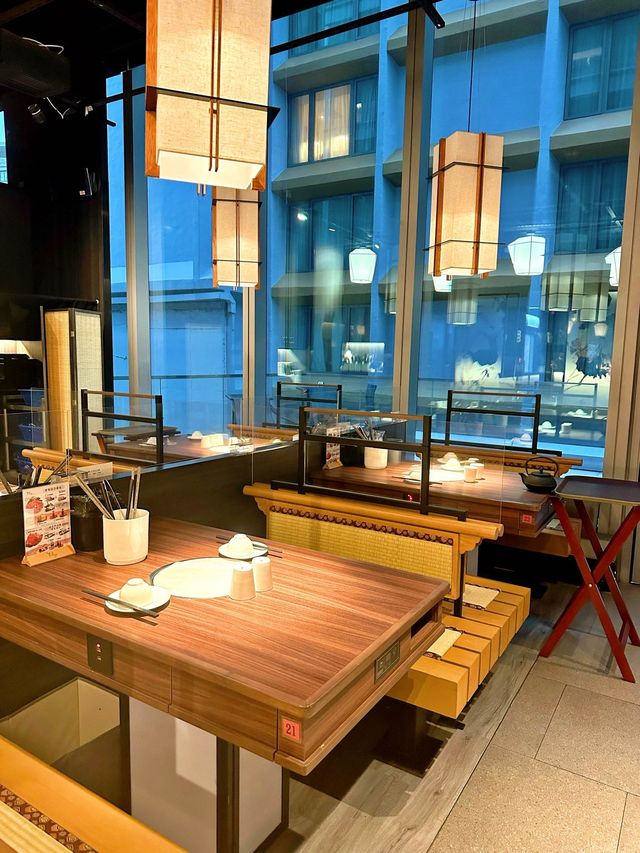 食過返尋味正宗台式火鍋「無老鍋」   食過返尋味正宗台式火鍋「無老鍋」