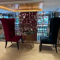 越南🇻🇳河內性價比酒店🏨之選㊈宗「罪」一網打盡
