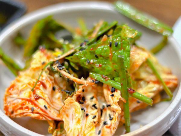 가성비 줄줄 내려오는 해운대맛집 “쇼미더고기”