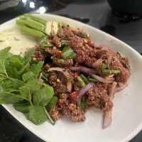 ร้านลับๆ นครหลวง อยุธยา  Newland 49