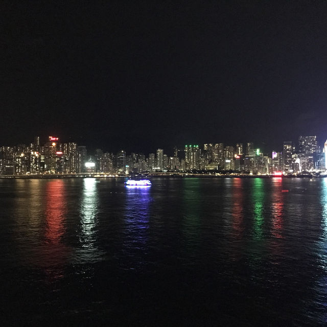 令人忘憂的海景Staycation