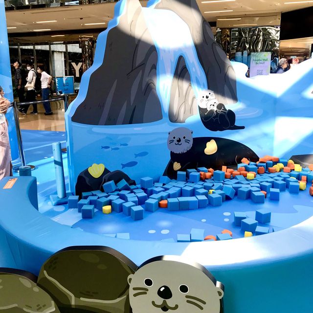 Life Adventures, Big Discoveries!